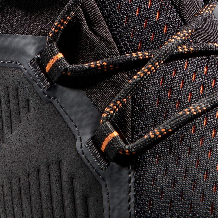 Produktbild Mammut Sapuen Low GTX Men (42.5)