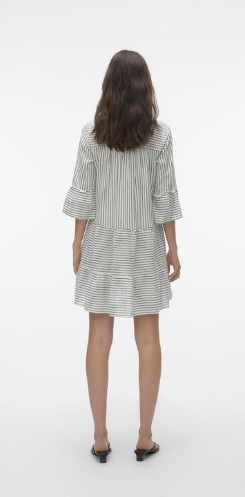 Immagine prodotto Vero Moda Abito a strisce (XS)