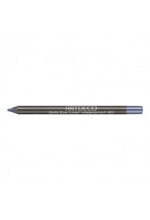 Image du produit Artdeco Soft (Bleu, Gris)