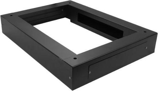 Immagine prodotto Q-Lantec base 19 pollici 600x800mm (SA-CS-SS-600-800-C) per armadi a pavimento