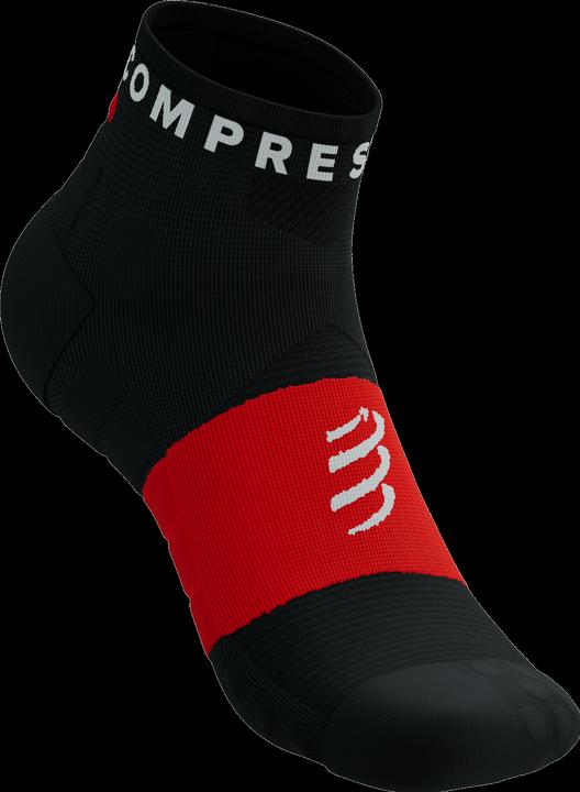 Produktbild Compressport Ultra Trail Low Socks (39 - 41)