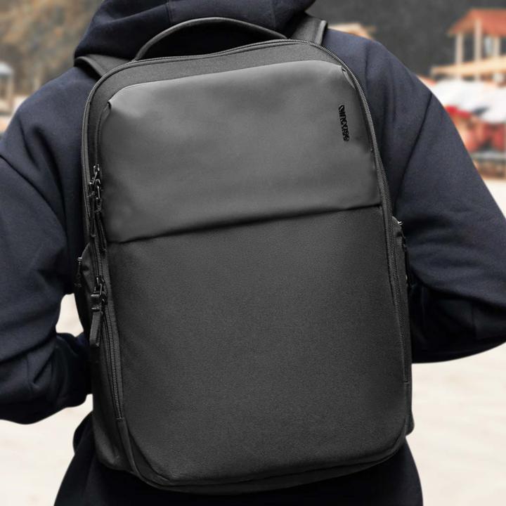 Image du produit Incase A.R.C. Daypack (19.50 l)