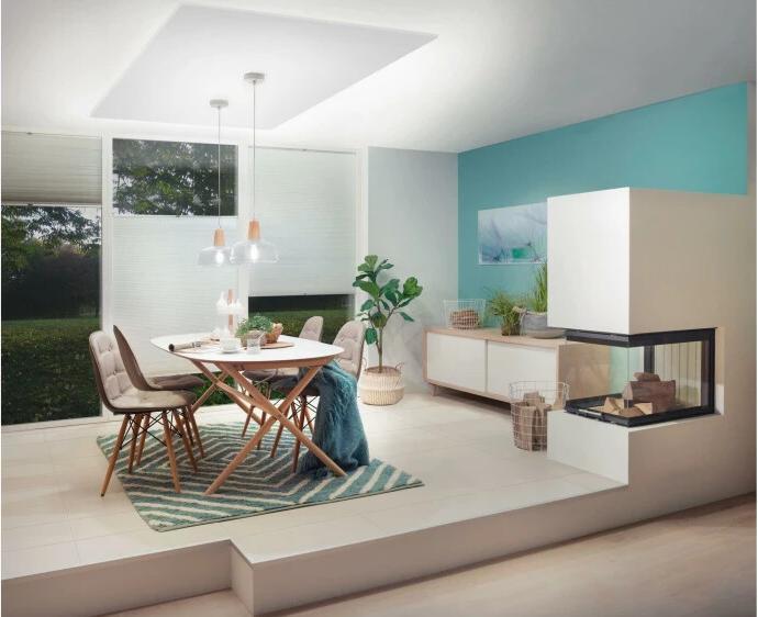 Produktbild Paulmann MaxLED 500 Stripe Set (Warmweiss, 300 cm, Indoor)