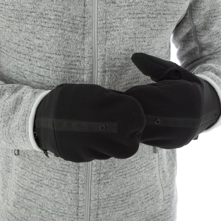 Image du produit Mammut Shelter (11)