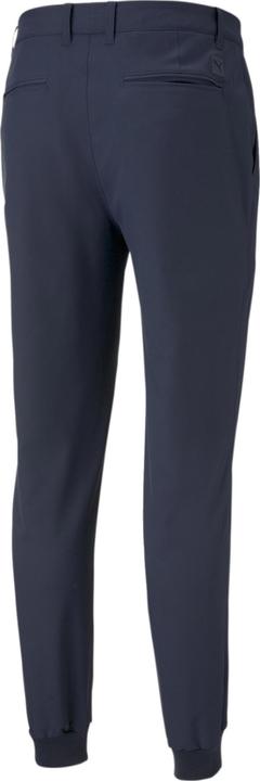 Produktbild Puma Dealer Jogger (W30/L32)