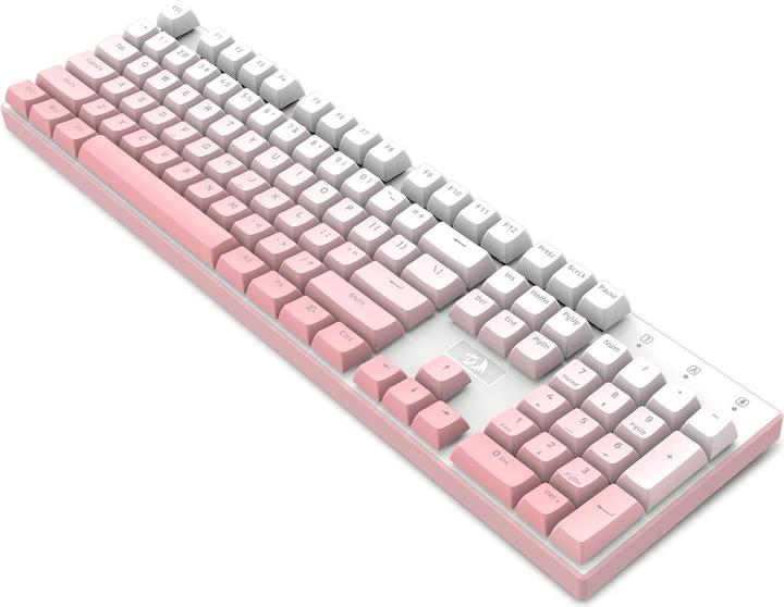 Produktbild Redragon A139