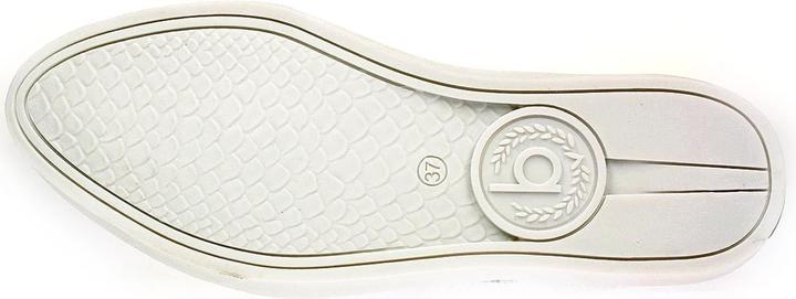 Image du produit Bugatti Roxy (40)