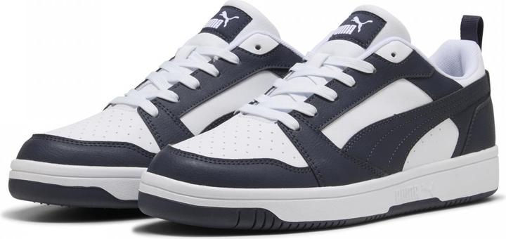 Actual product image Puma Rebound v6 Low (37)