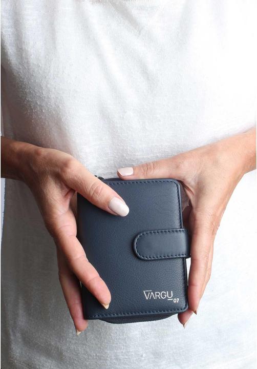 Actual product image Vargu VINEM 1-A mono
