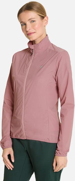 Produktbild Ziener Nelvana (L)