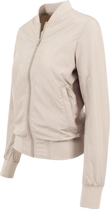 Immagine prodotto Urban Classics giacca bomber (XS)