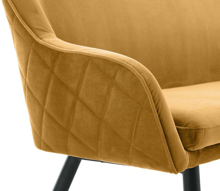 Image du produit SalesFever Sitzbank (160 cm)