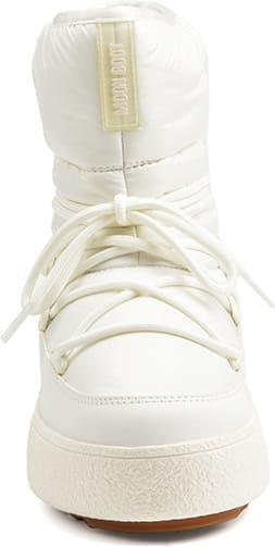 Image du produit Moon Boot 5087906 (41)