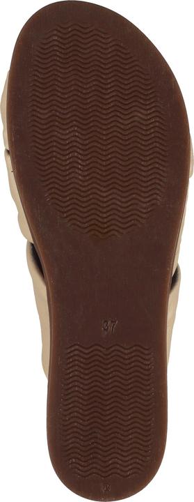 Produktbild Bullboxer 532002T1L - 61505 (39)