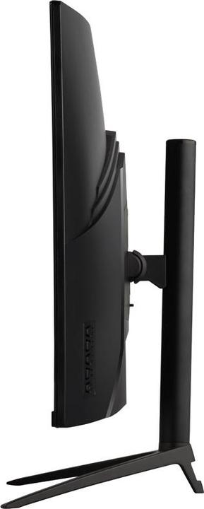 Produktbild Viewsonic VX3218-PC-MHDJ (1920 x 1080 Pixel, 32")