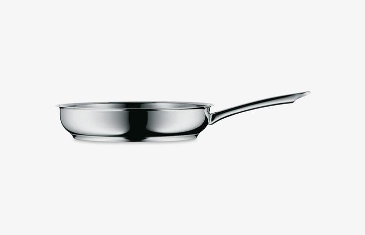 Produktbild WMF Bratpfanne (28 cm, Bratpfanne, Edelstahl)