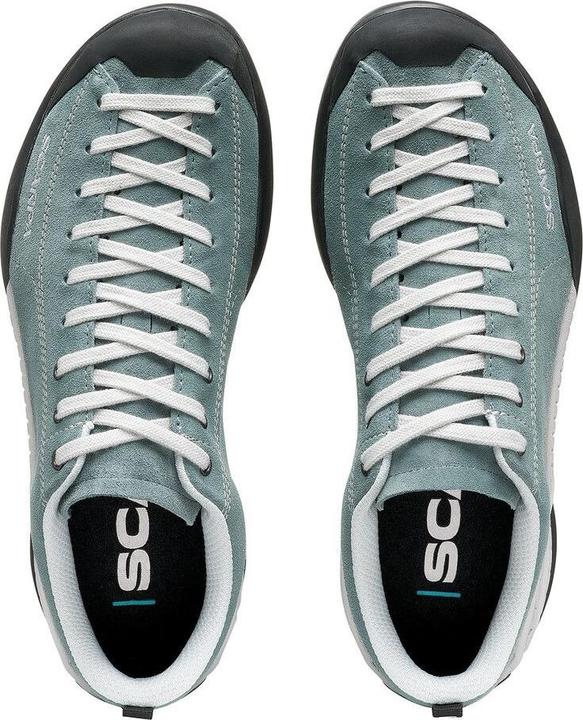 Actual product image Scarpa Mojito (41.5)
