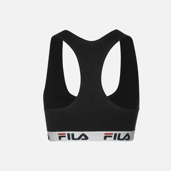 Immagine prodotto FILA Sport Bra (S)