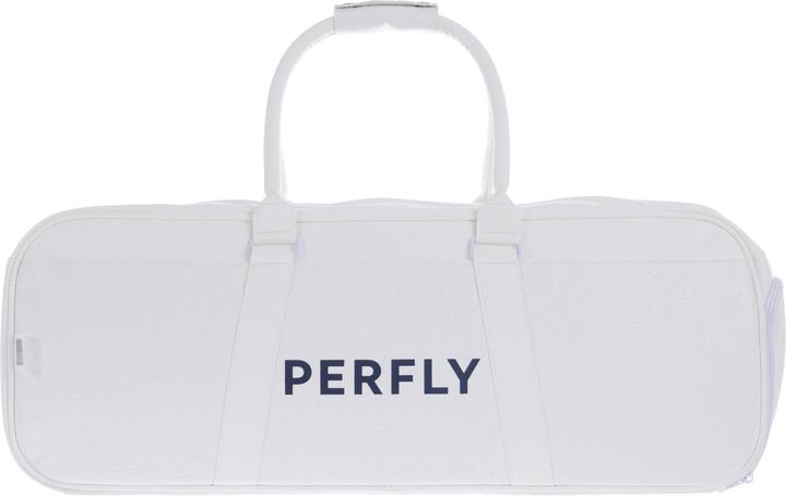 Immagine prodotto Perfly 341158