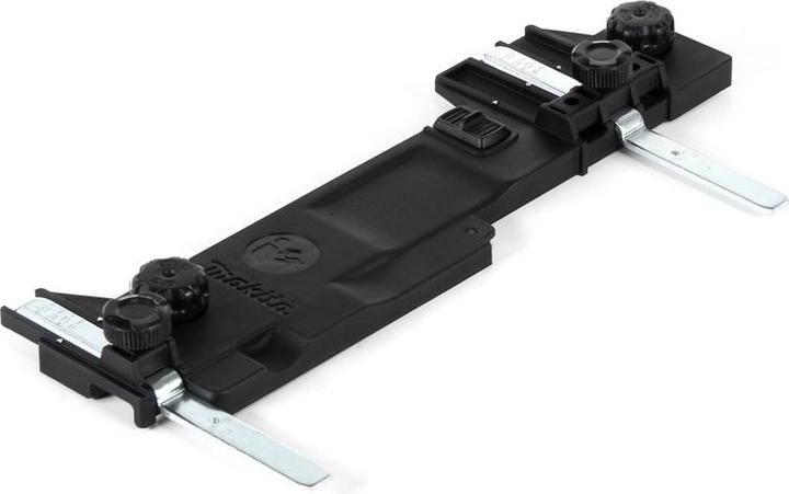 Actual product image Makita Guide rail adapter E for Hank circular saw HS6601