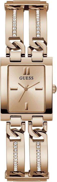 Guess Laikrodis Watches LADIES GW0668L3 (Analoguhr)