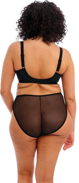 Actual product image Elomi 's bra charley (95 K)