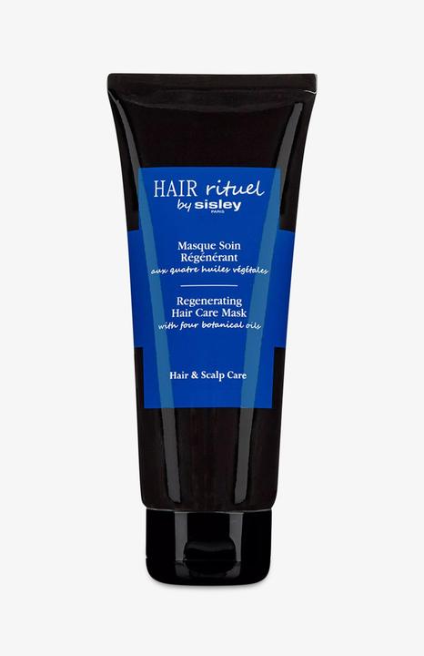 Produktbild Hair Rituel by Sisley Masque Soin Regenerant (200 ml)