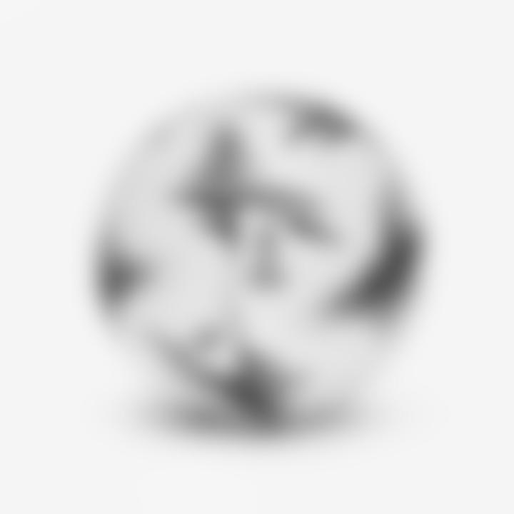 Kipsta Official Football UEFA Europa League 25/26size 5. (5)