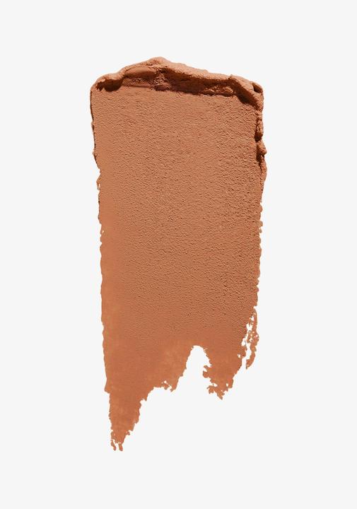Produktbild Shiseido Synchro Skin Correcting GelStick (Nr.304 Medium)