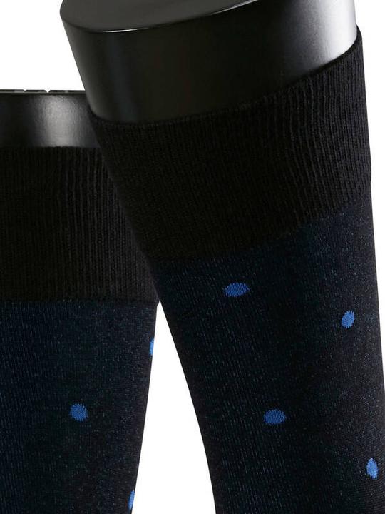 Actual product image Falke Dot SO (Single pack, 43 - 46)