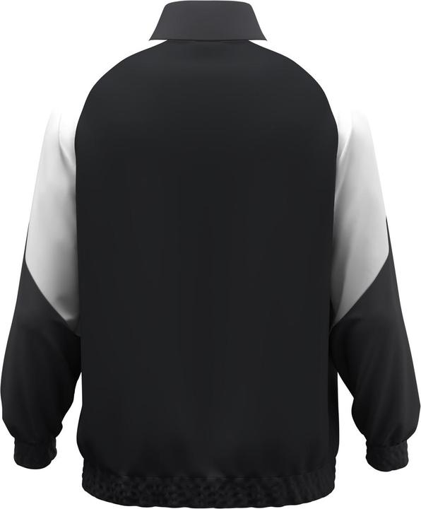 Produktbild JAKO Webjacke Dynamic (XS)