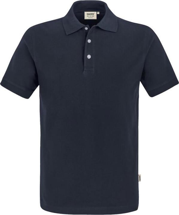 Hakro Poloshirt Stretch (S)