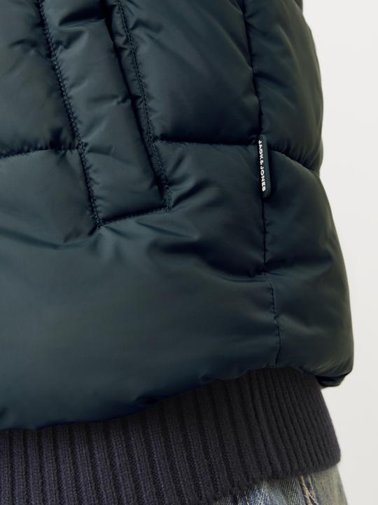 Image du produit Jack & Jones Gilet Gilet (S)