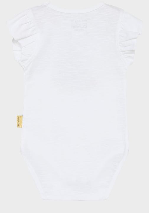 Actual product image Hust and Claire Body HCBeninette (74)