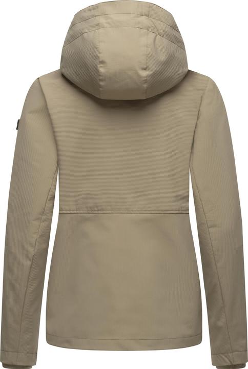 Immagine prodotto Ragwear Sunniva B (XXL)