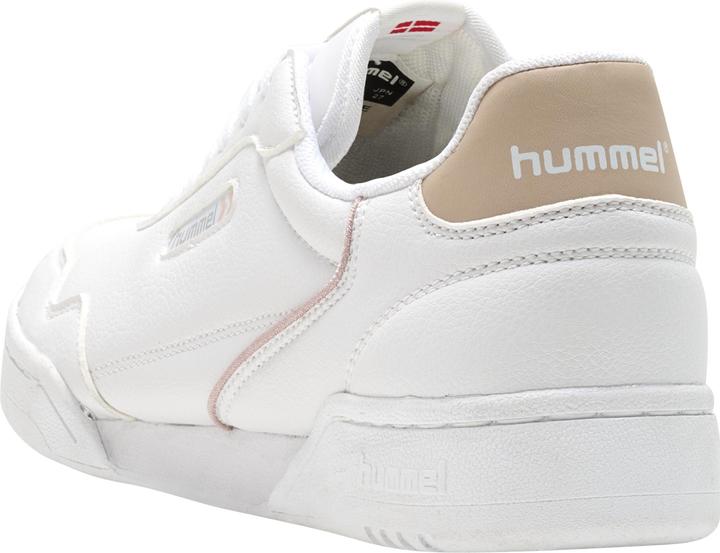 Actual product image hummel Forli (39)
