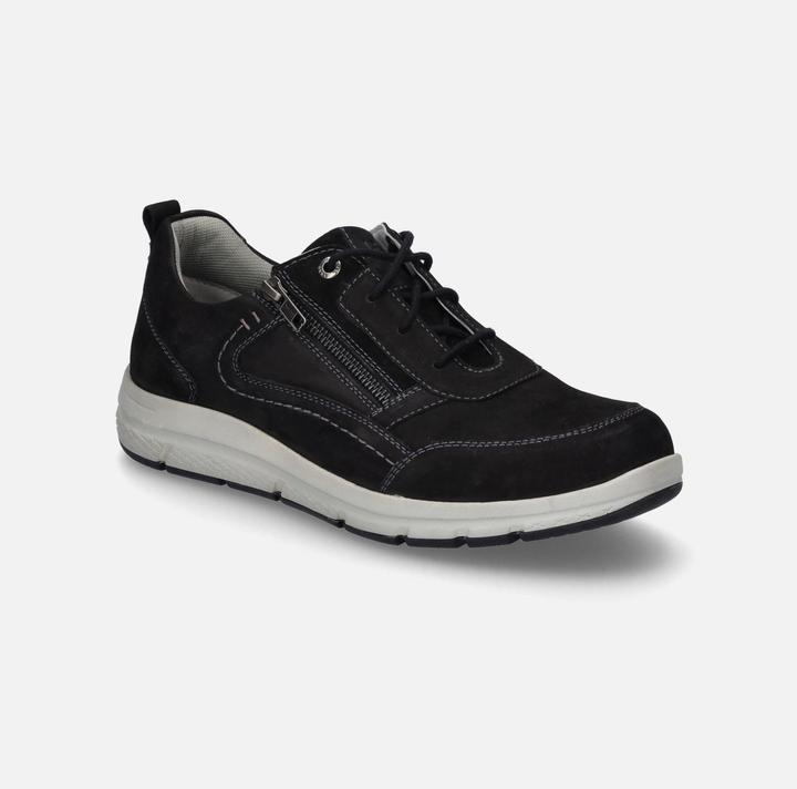 Produktbild Josef Seibel 57406-TE21 (48)
