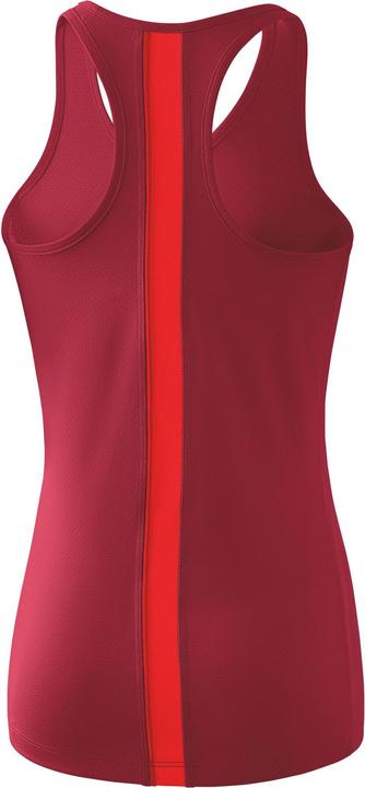 Produktbild Erima Squad Tanktop Damen (44)