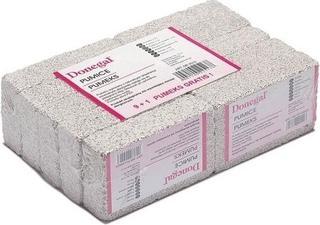 Donegal Natural Pumeks 10Pcs. 2513