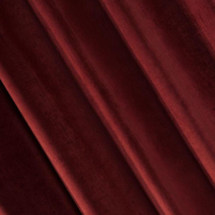 Immagine prodotto Eurofirany ZAS/RIA/C.BORD 140X270 T (140 x 270 cm)