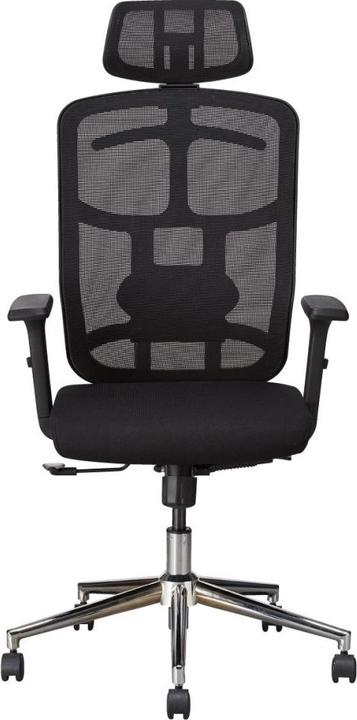 Actual product image Techly ICA-CT MC020