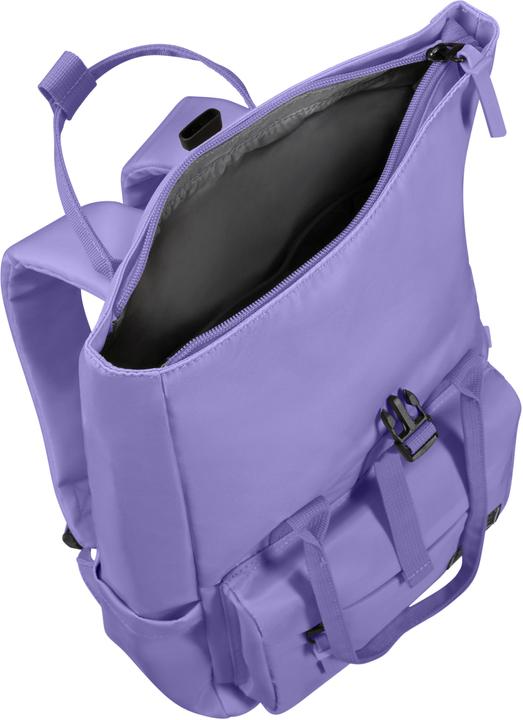 Produktbild American Tourister Urban Groove (17 l)