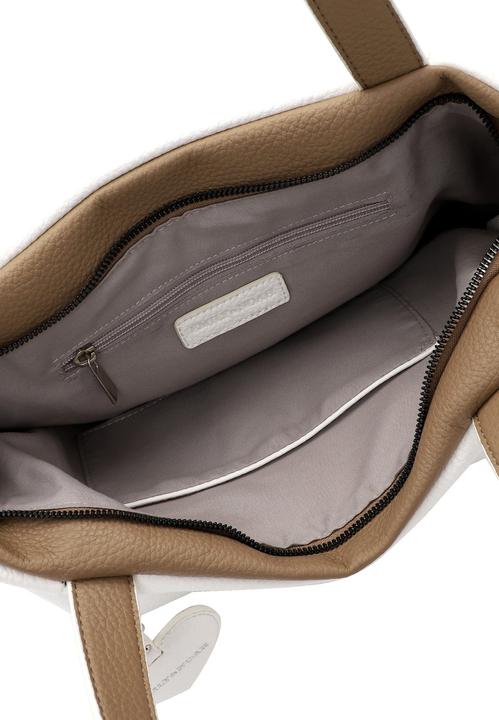 Immagine prodotto Emily und Noah Shopper E&N Enie (16.65 l)