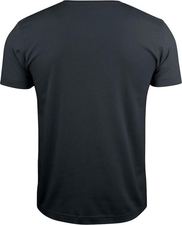 Immagine prodotto Clique Maglietta Basic con scollo a V (XXL)