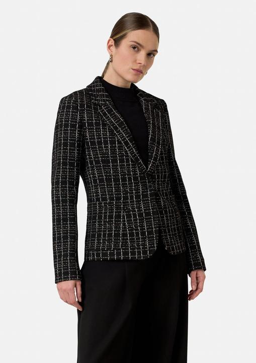 Immagine prodotto Comma Blazer (46)