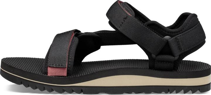 Actual product image Teva Universal Trail (40)
