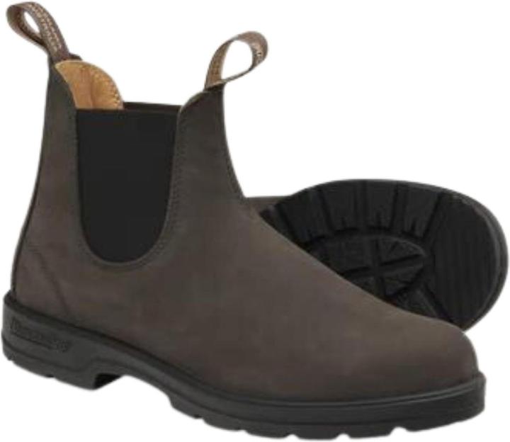 Blundstone 500 (40)