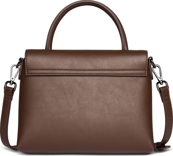 Produktbild Bugatti "Almata" Damentasche / Almata ladies bag