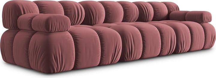 Produktbild Micadoni Bellis (4-Sitzer, 3-Sitzer, 2-Sitzer)
