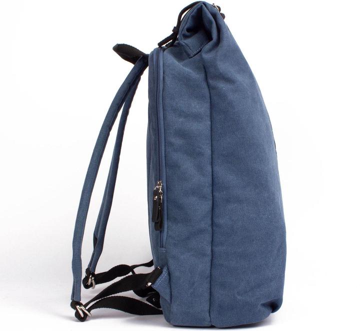 Actual product image Margelisch Roll-top backpack Nemin 1 (23.70 l)